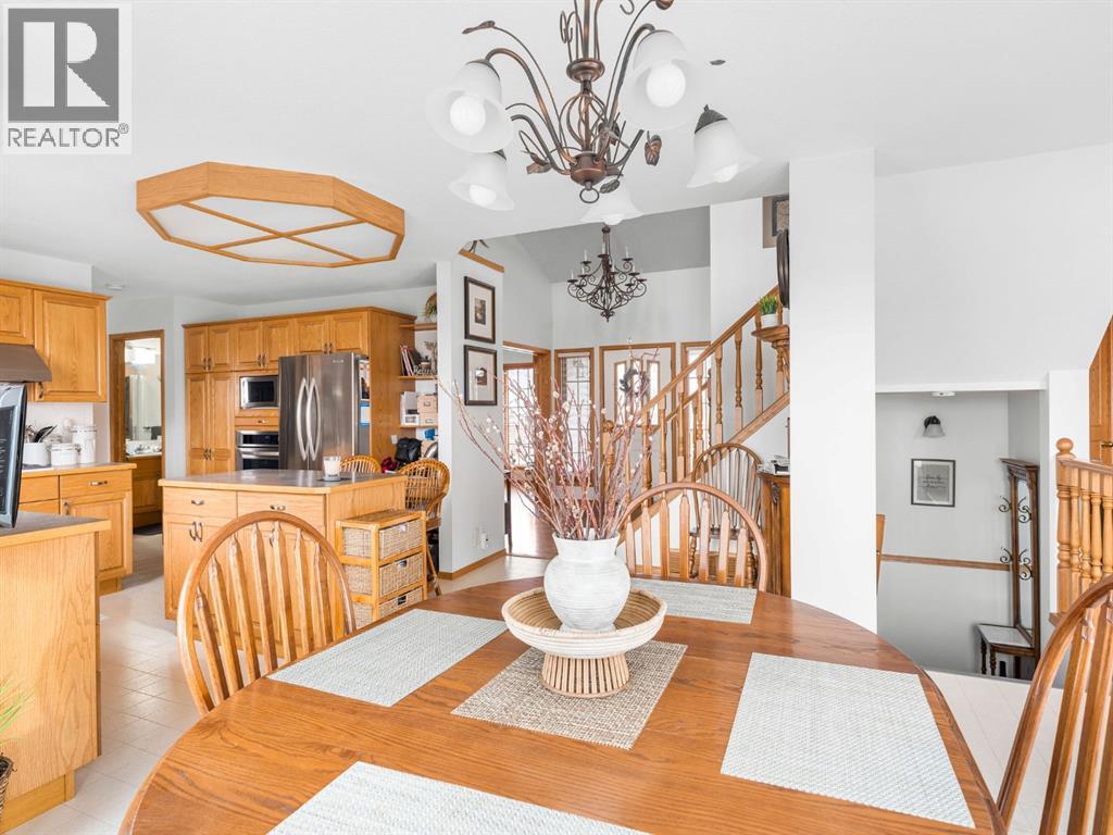 3216 Township Road 303 Road, Rural Mountain View County, Alberta  T0M 0N0 - Photo 22 - A2293239