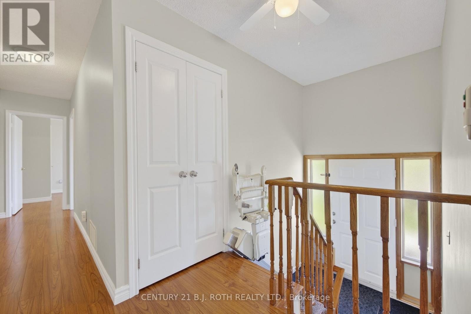 909 Lebanon Drive, Innisfil, Ontario  L9S 2B9 - Photo 13 - N13158904