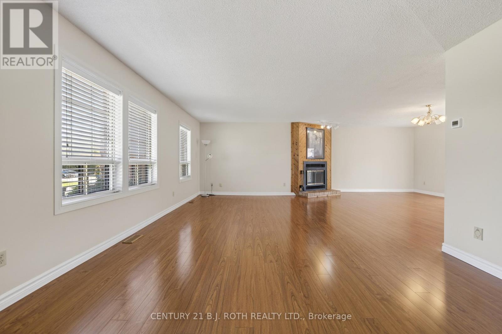 909 Lebanon Drive, Innisfil, Ontario  L9S 2B9 - Photo 16 - N13158904