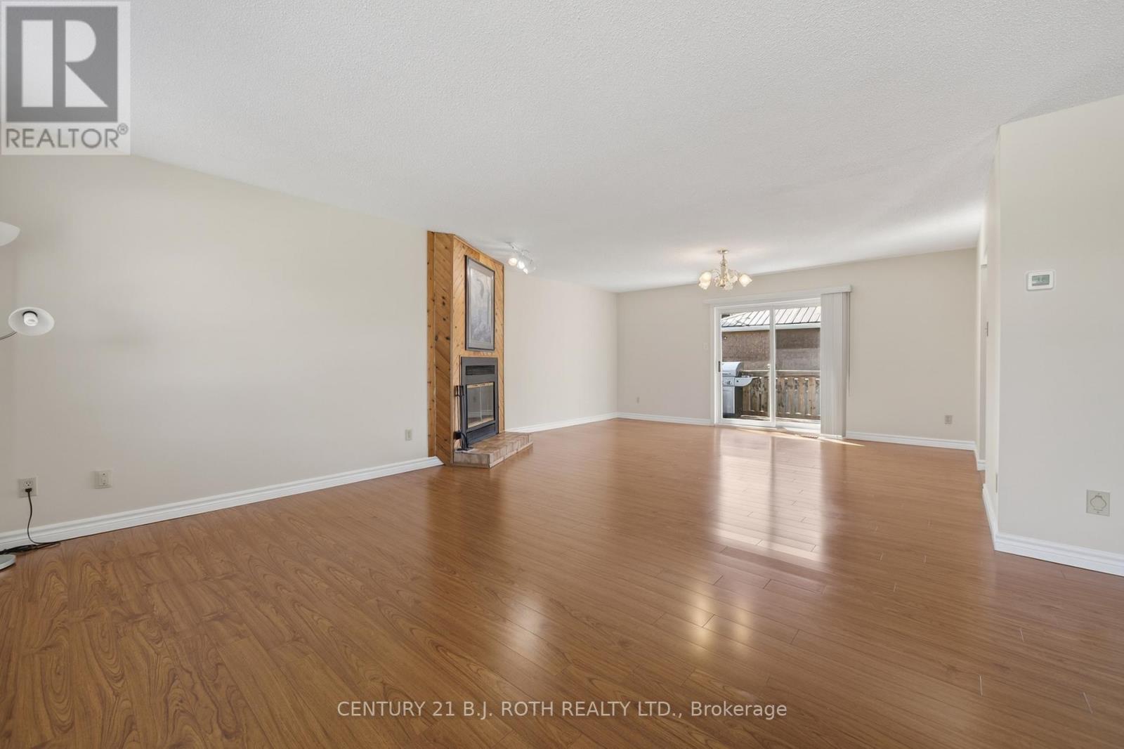 909 Lebanon Drive, Innisfil, Ontario  L9S 2B9 - Photo 18 - N13158904