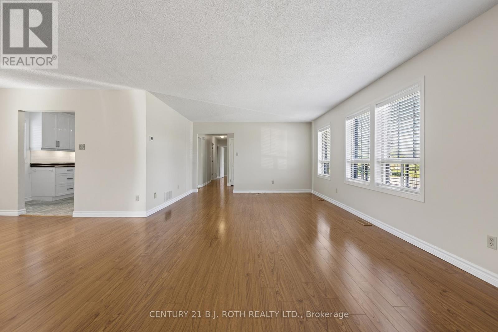 909 Lebanon Drive, Innisfil, Ontario  L9S 2B9 - Photo 20 - N13158904