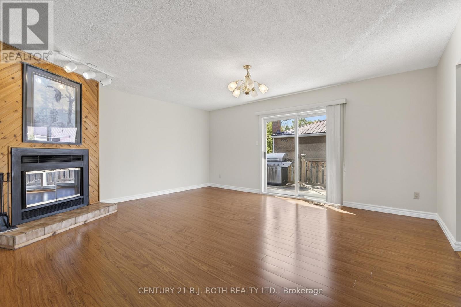 909 Lebanon Drive, Innisfil, Ontario  L9S 2B9 - Photo 22 - N13158904