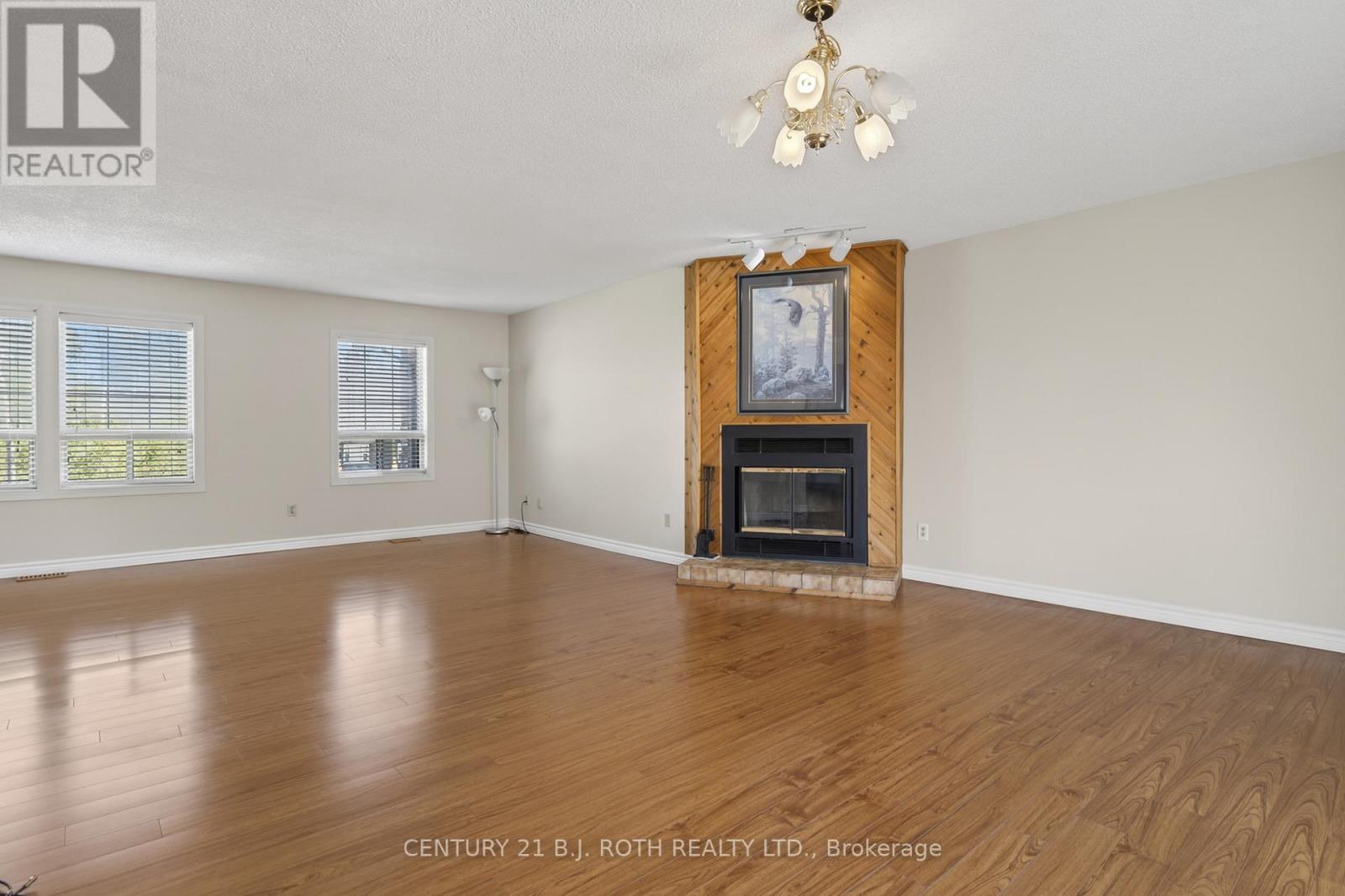 909 Lebanon Drive, Innisfil, Ontario  L9S 2B9 - Photo 25 - N13158904