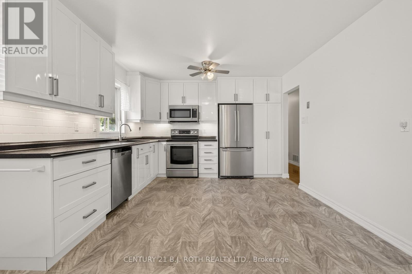 909 Lebanon Drive, Innisfil, Ontario  L9S 2B9 - Photo 26 - N13158904