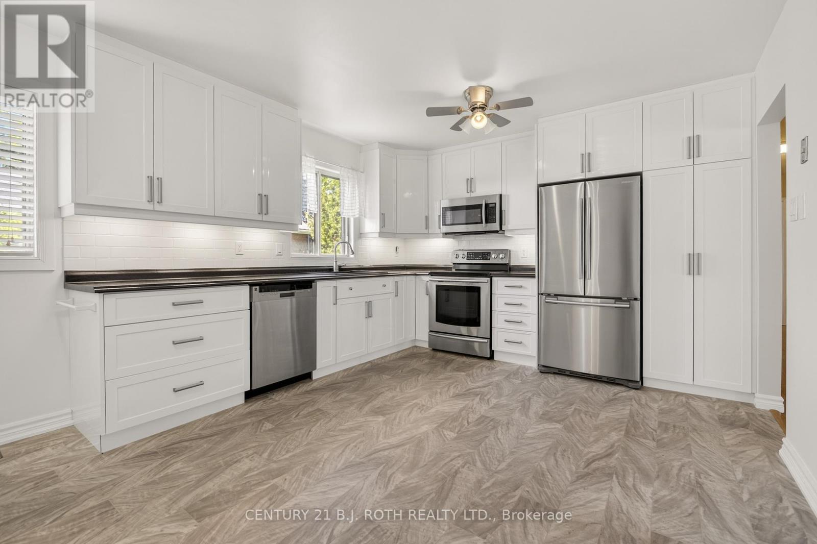 909 Lebanon Drive, Innisfil, Ontario  L9S 2B9 - Photo 28 - N13158904