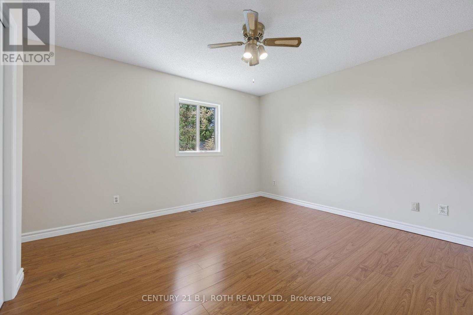 909 Lebanon Drive, Innisfil, Ontario  L9S 2B9 - Photo 34 - N13158904