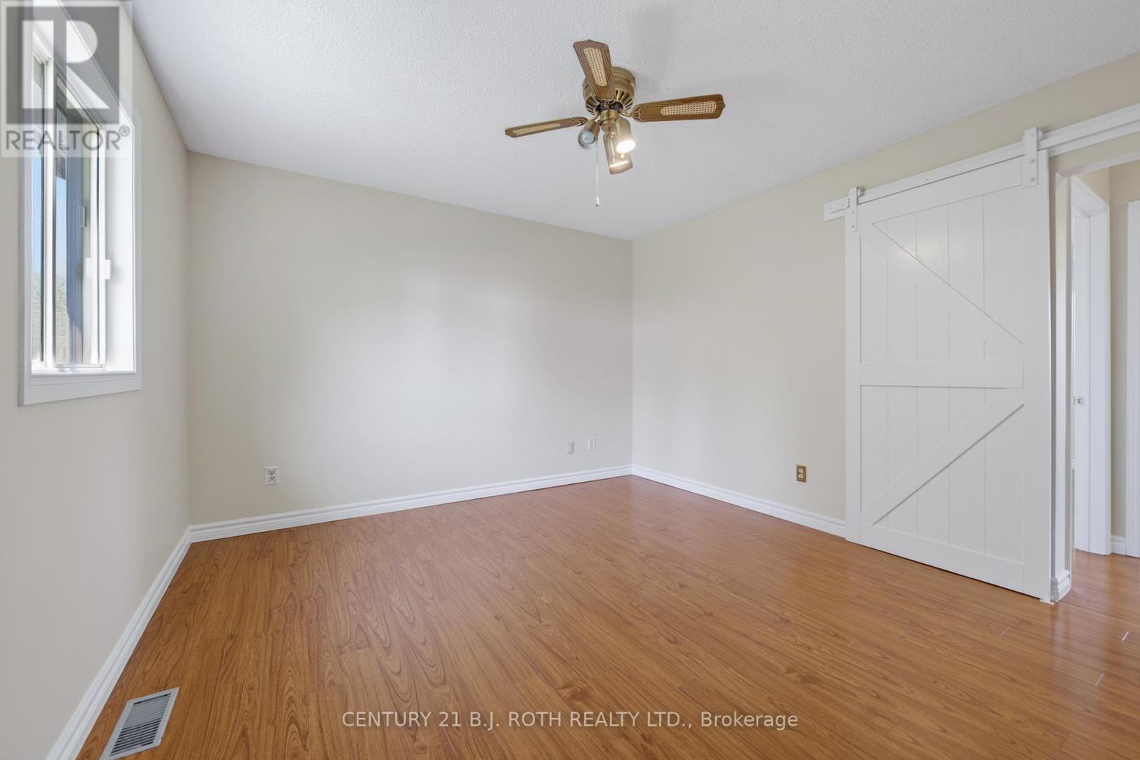909 Lebanon Drive, Innisfil, Ontario  L9S 2B9 - Photo 38 - N13158904