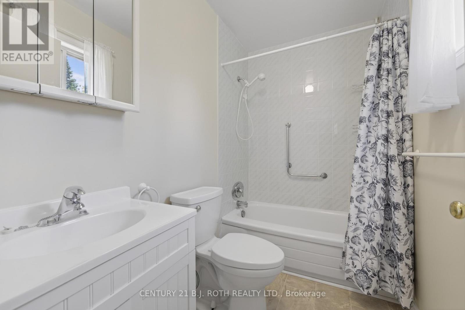 909 Lebanon Drive, Innisfil, Ontario  L9S 2B9 - Photo 39 - N13158904