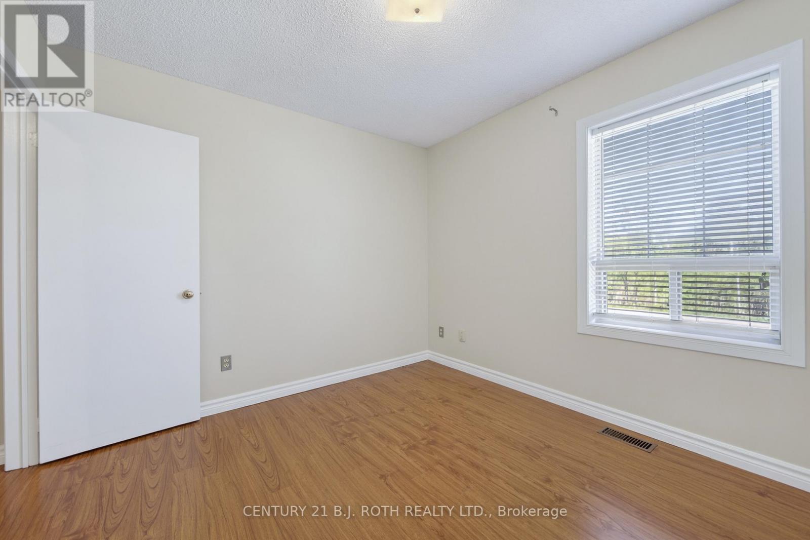 909 Lebanon Drive, Innisfil, Ontario  L9S 2B9 - Photo 44 - N13158904