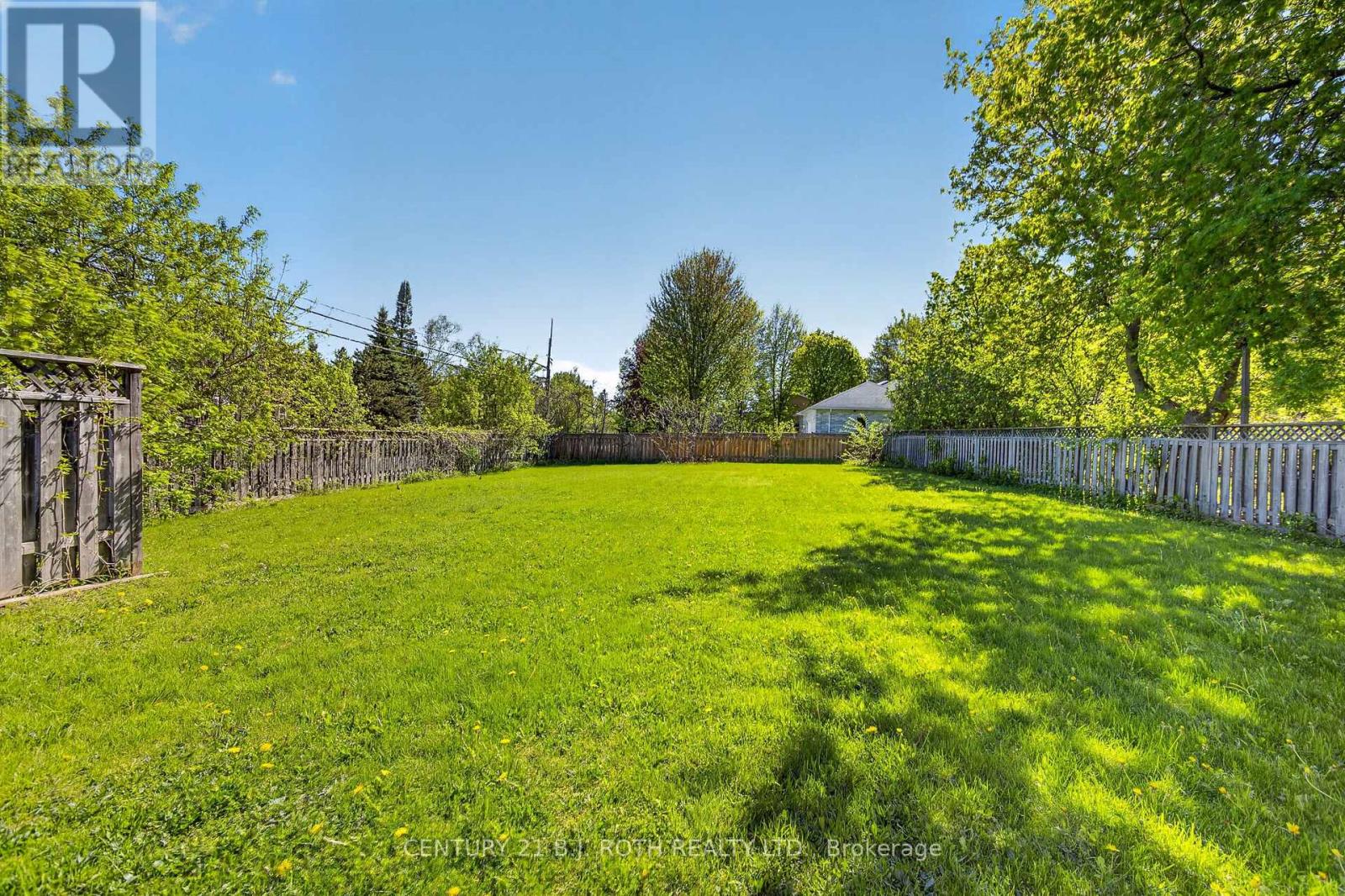 909 Lebanon Drive, Innisfil, Ontario  L9S 2B9 - Photo 9 - N13158904