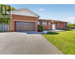 909 LEBANON DRIVE, Innisfil, Ontario