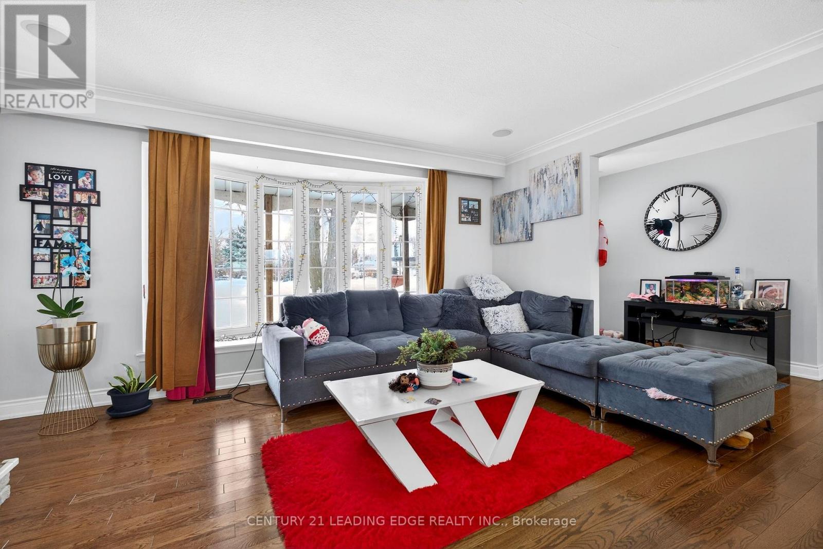 24 Lincoln Green Drive, Markham, Ontario  L3P 1R5 - Photo 10 - N13158944