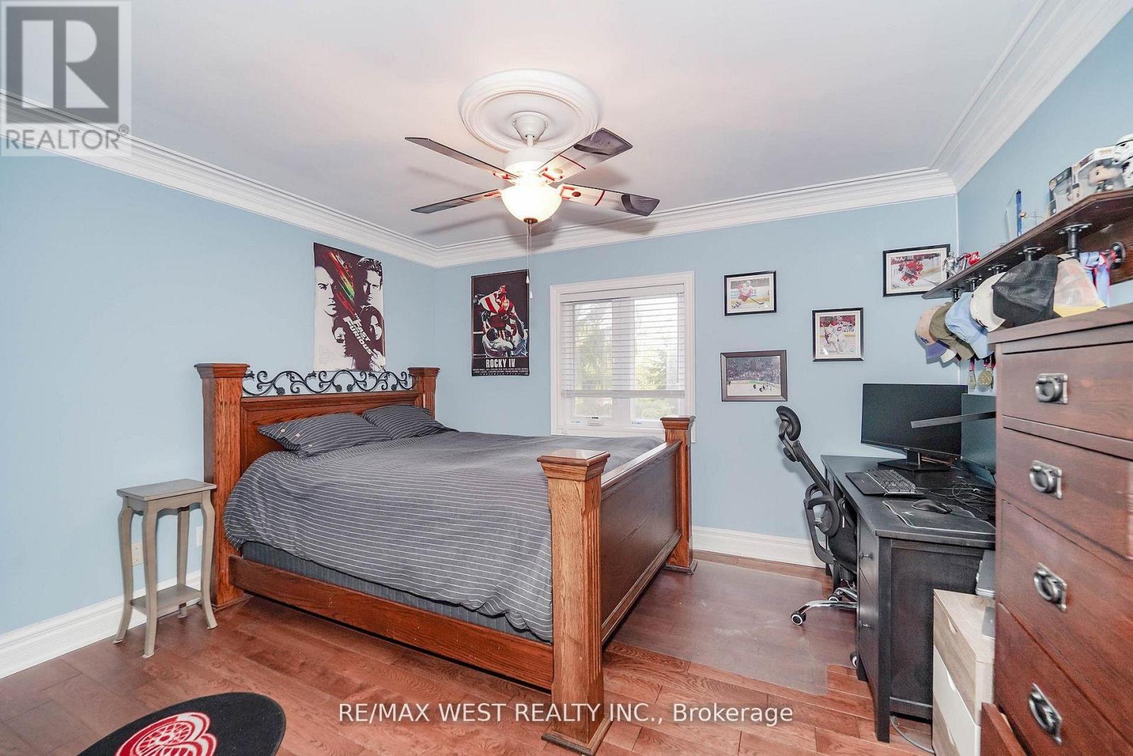 31 Garriock Court, Vaughan, Ontario  L4L 8S7 - Photo 17 - N13158972