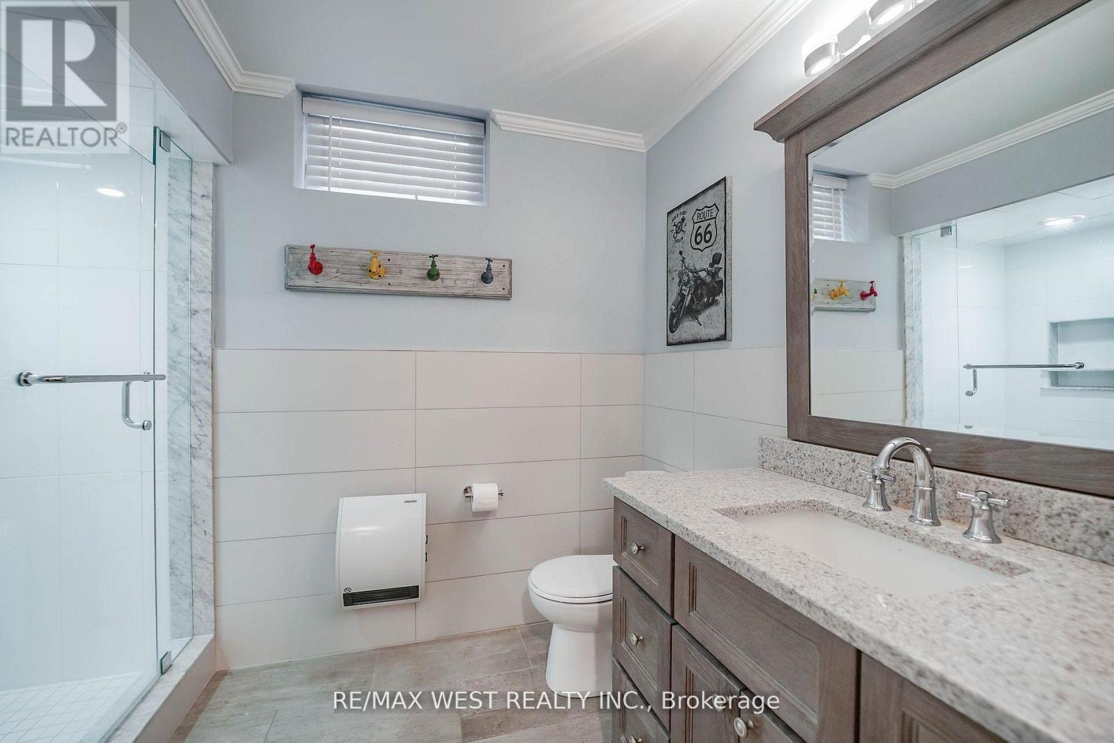 31 Garriock Court, Vaughan, Ontario  L4L 8S7 - Photo 26 - N13158972