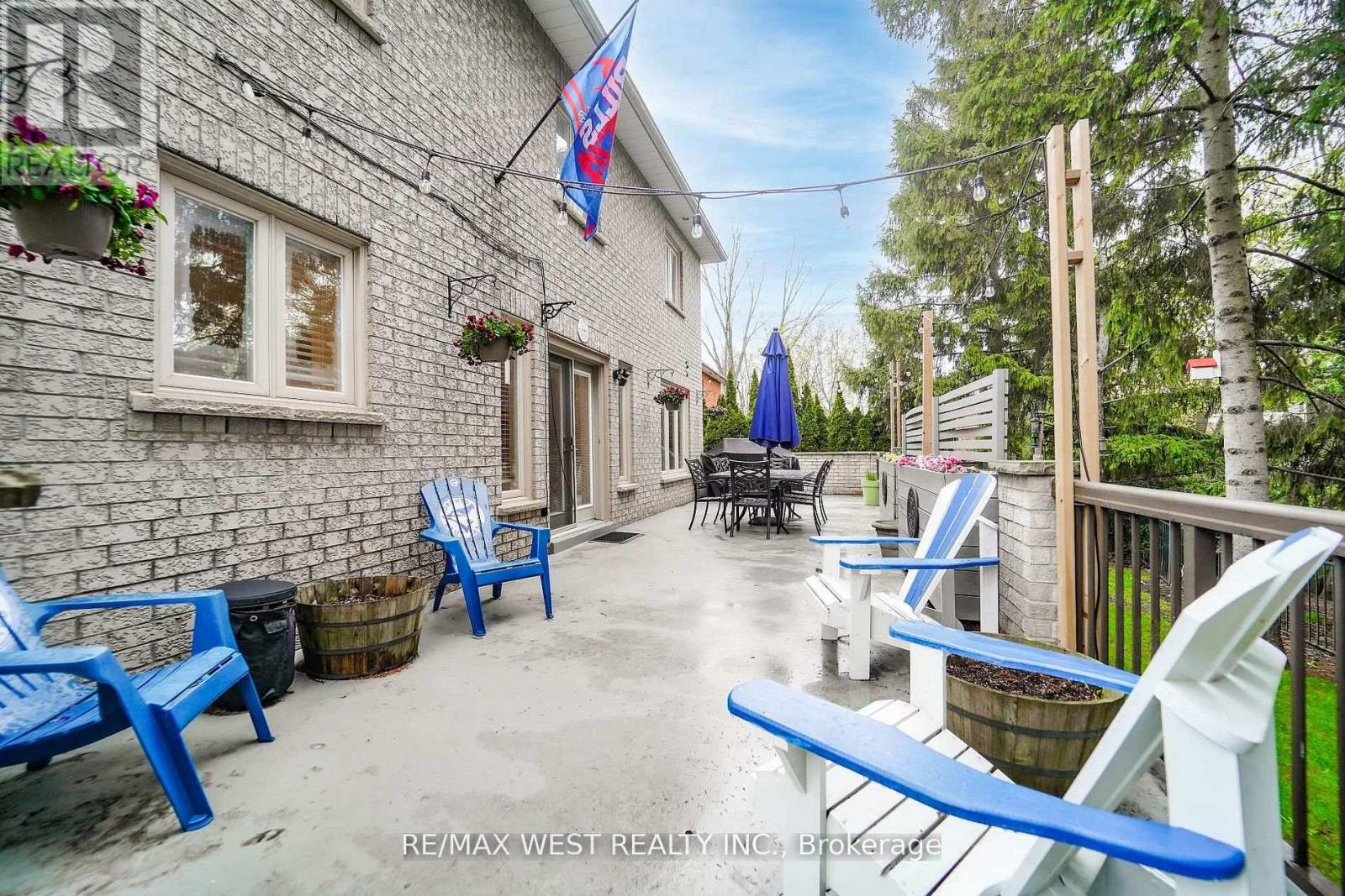 31 Garriock Court, Vaughan, Ontario  L4L 8S7 - Photo 27 - N13158972