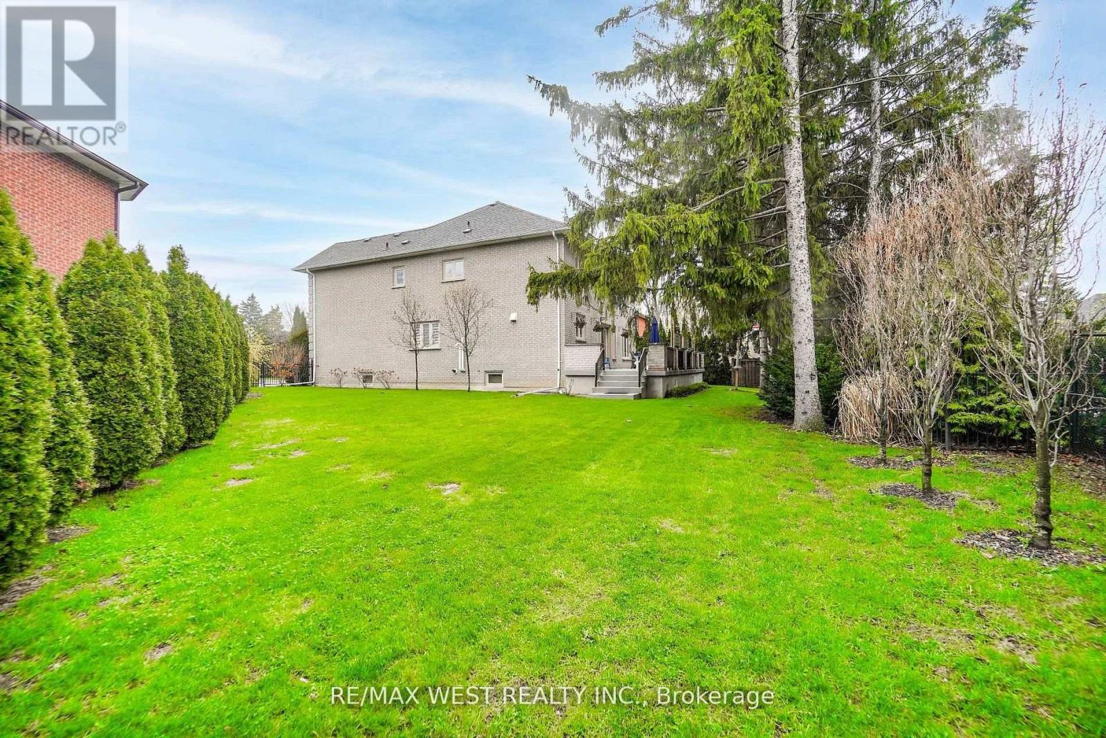 31 Garriock Court, Vaughan, Ontario  L4L 8S7 - Photo 28 - N13158972