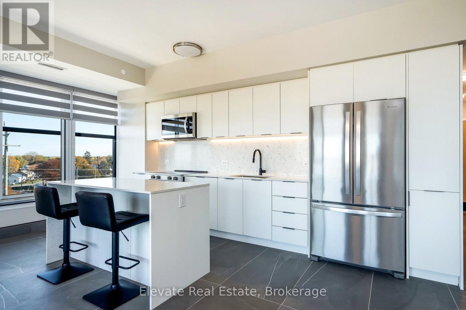 405 - 31 Huron Street, Collingwood, Ontario  L9Y 5T7 - Photo 17 - S13158882