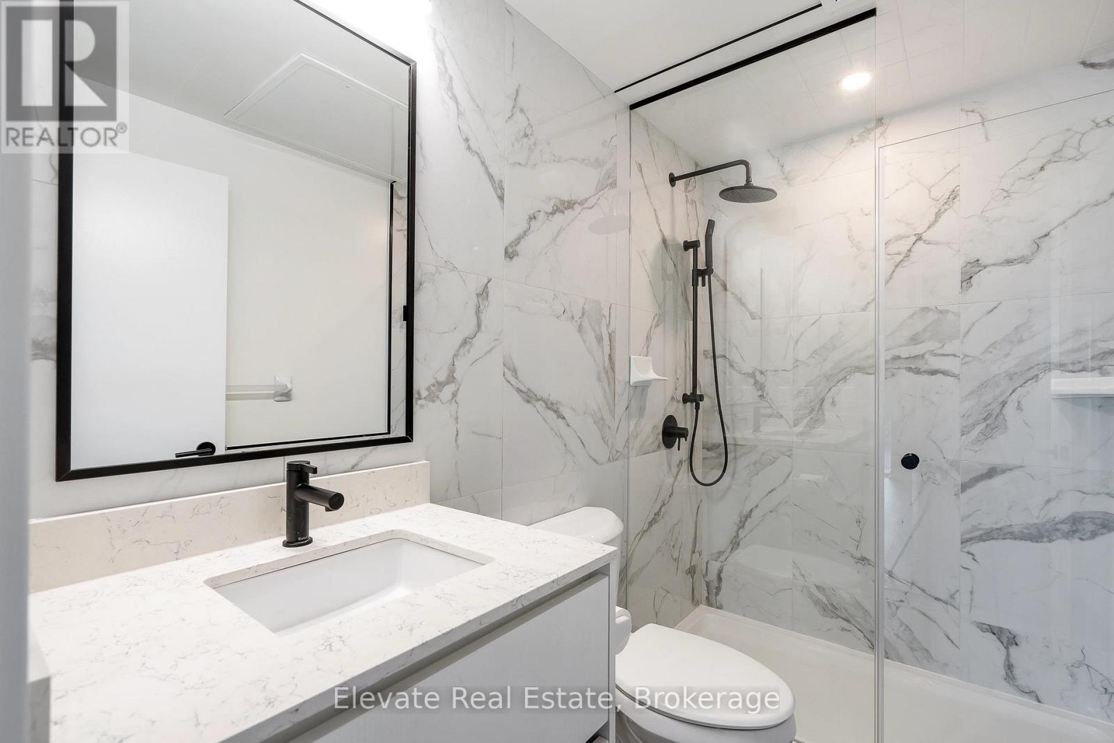 405 - 31 Huron Street, Collingwood, Ontario  L9Y 5T7 - Photo 29 - S13158882