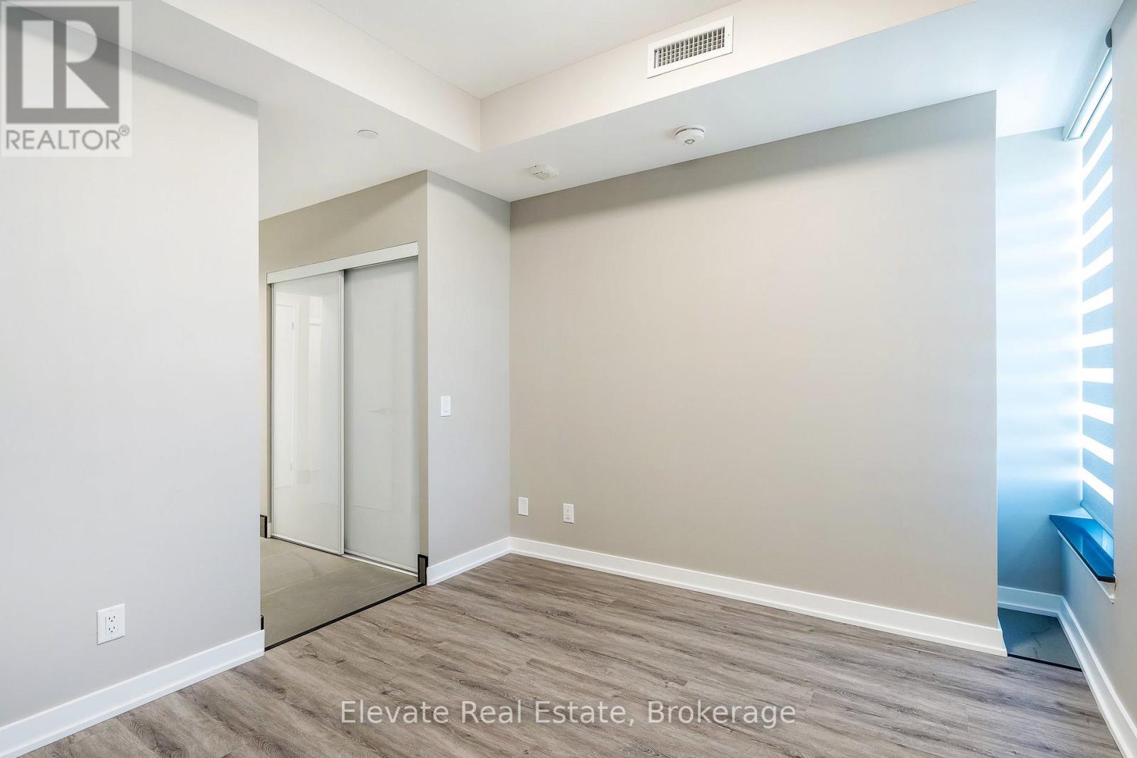 405 - 31 Huron Street, Collingwood, Ontario  L9Y 5T7 - Photo 31 - S13158882