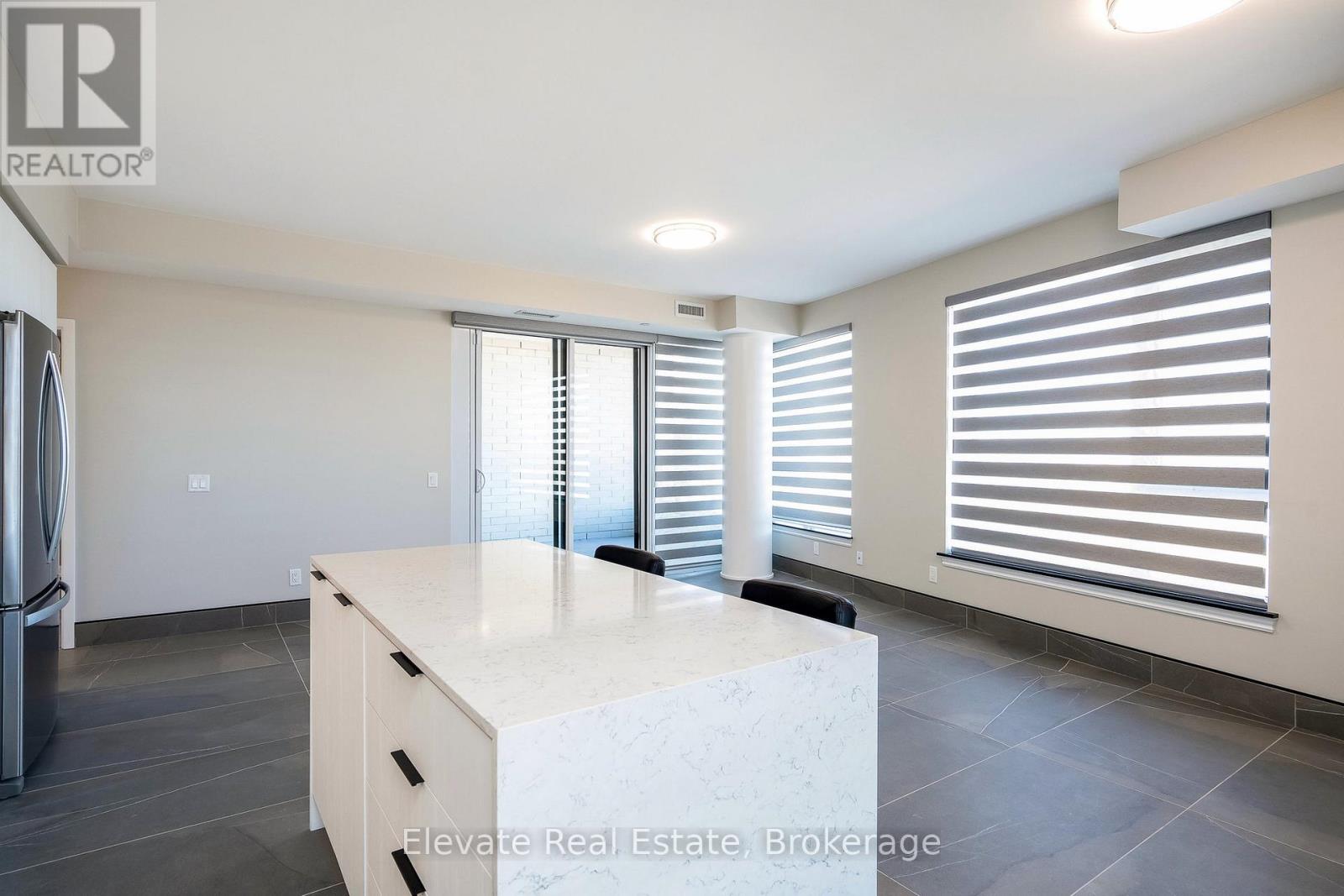 405 - 31 Huron Street, Collingwood, Ontario  L9Y 5T7 - Photo 35 - S13158882