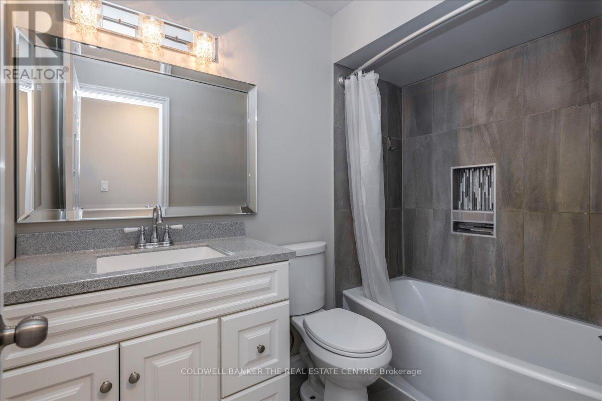25 Coleman Drive, Barrie, Ontario  L4N 0R5 - Photo 18 - S13158932