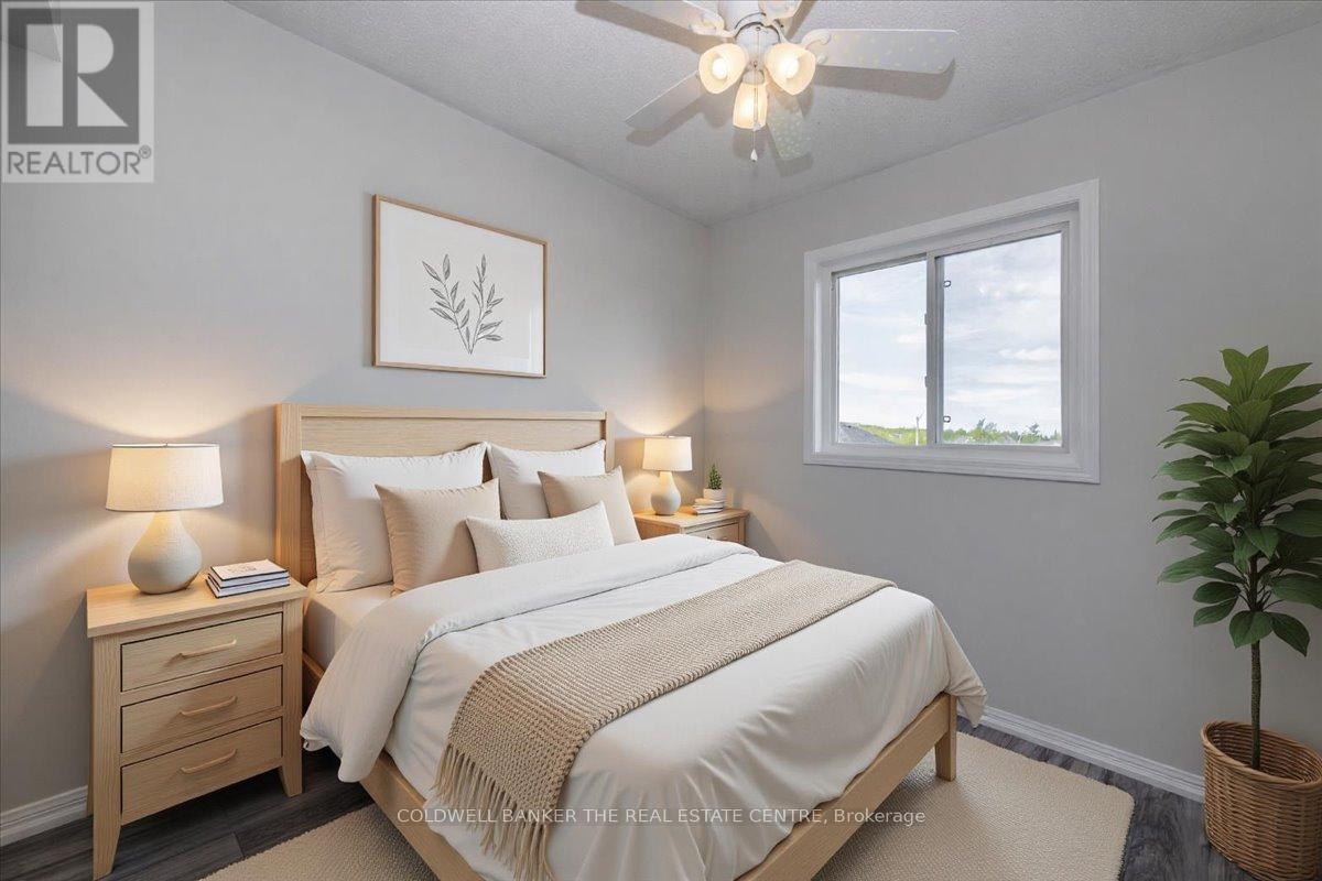 25 Coleman Drive, Barrie, Ontario  L4N 0R5 - Photo 20 - S13158932