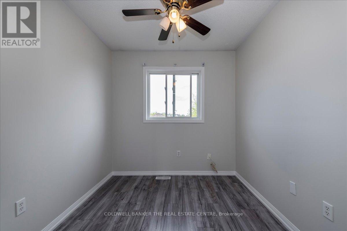 25 Coleman Drive, Barrie, Ontario  L4N 0R5 - Photo 21 - S13158932