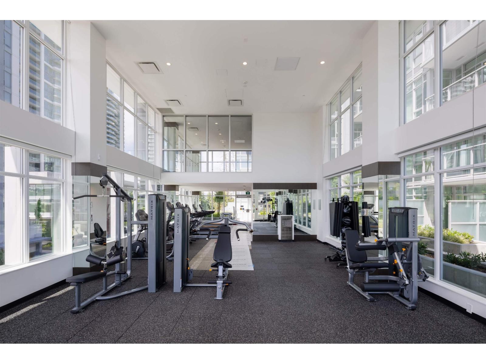 1403 13350 Central Avenue, Surrey, British Columbia  V3T 0S1 - Photo 10 - R3126639