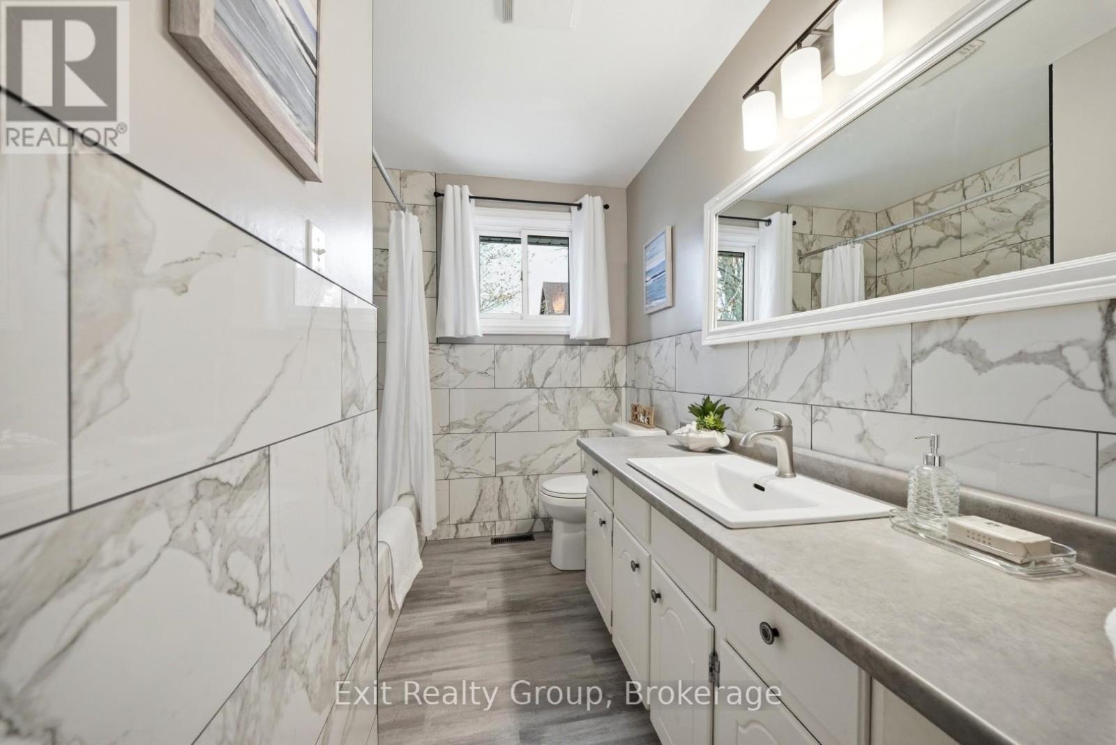 168 North Shore Road, Alnwick/haldimand, Ontario  K0K 2G0 - Photo 20 - X13155290