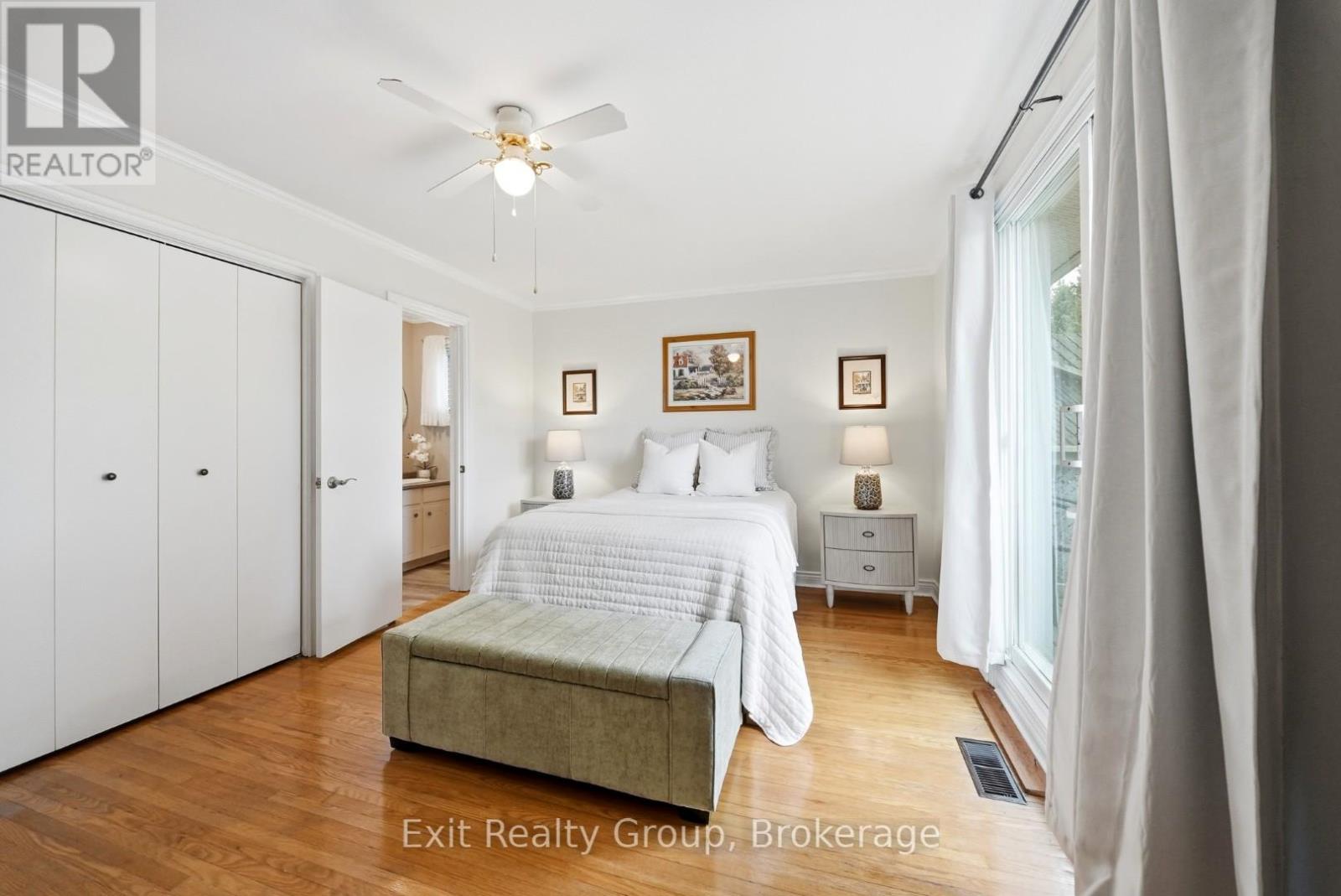 168 North Shore Road, Alnwick/haldimand, Ontario  K0K 2G0 - Photo 22 - X13155290