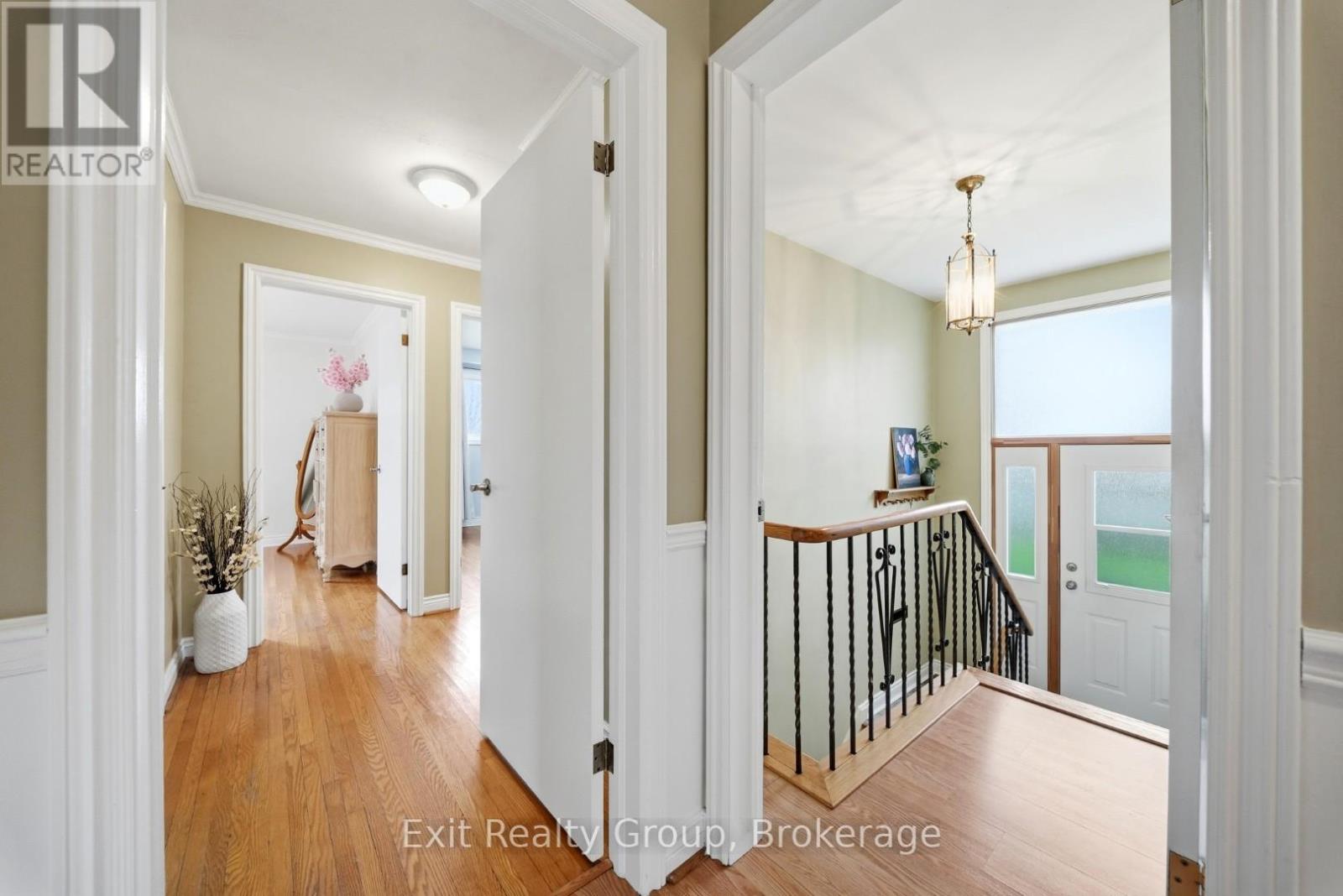 168 North Shore Road, Alnwick/haldimand, Ontario  K0K 2G0 - Photo 18 - X13155290