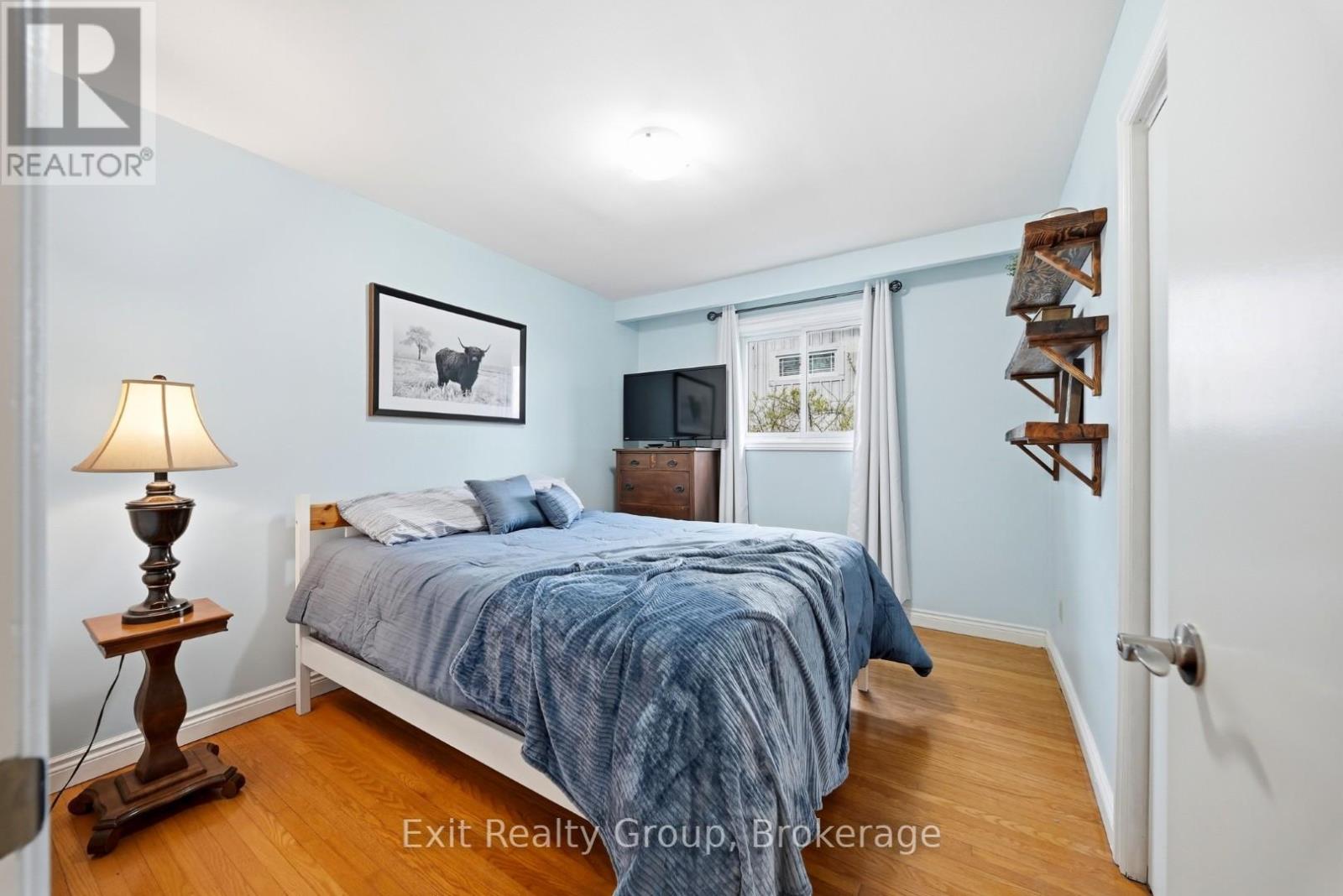 168 North Shore Road, Alnwick/haldimand, Ontario  K0K 2G0 - Photo 19 - X13155290