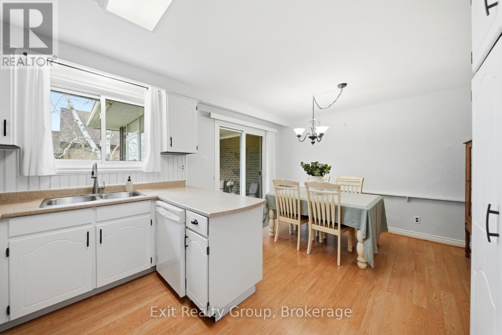 168 North Shore Road, Alnwick/haldimand, Ontario  K0K 2G0 - Photo 16 - X13155290