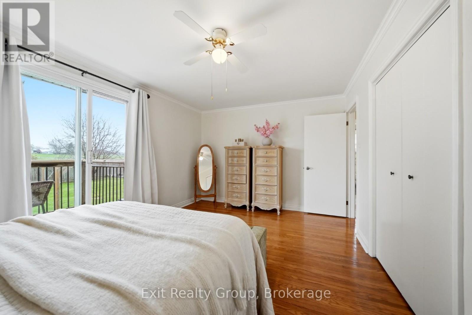 168 North Shore Road, Alnwick/haldimand, Ontario  K0K 2G0 - Photo 24 - X13155290