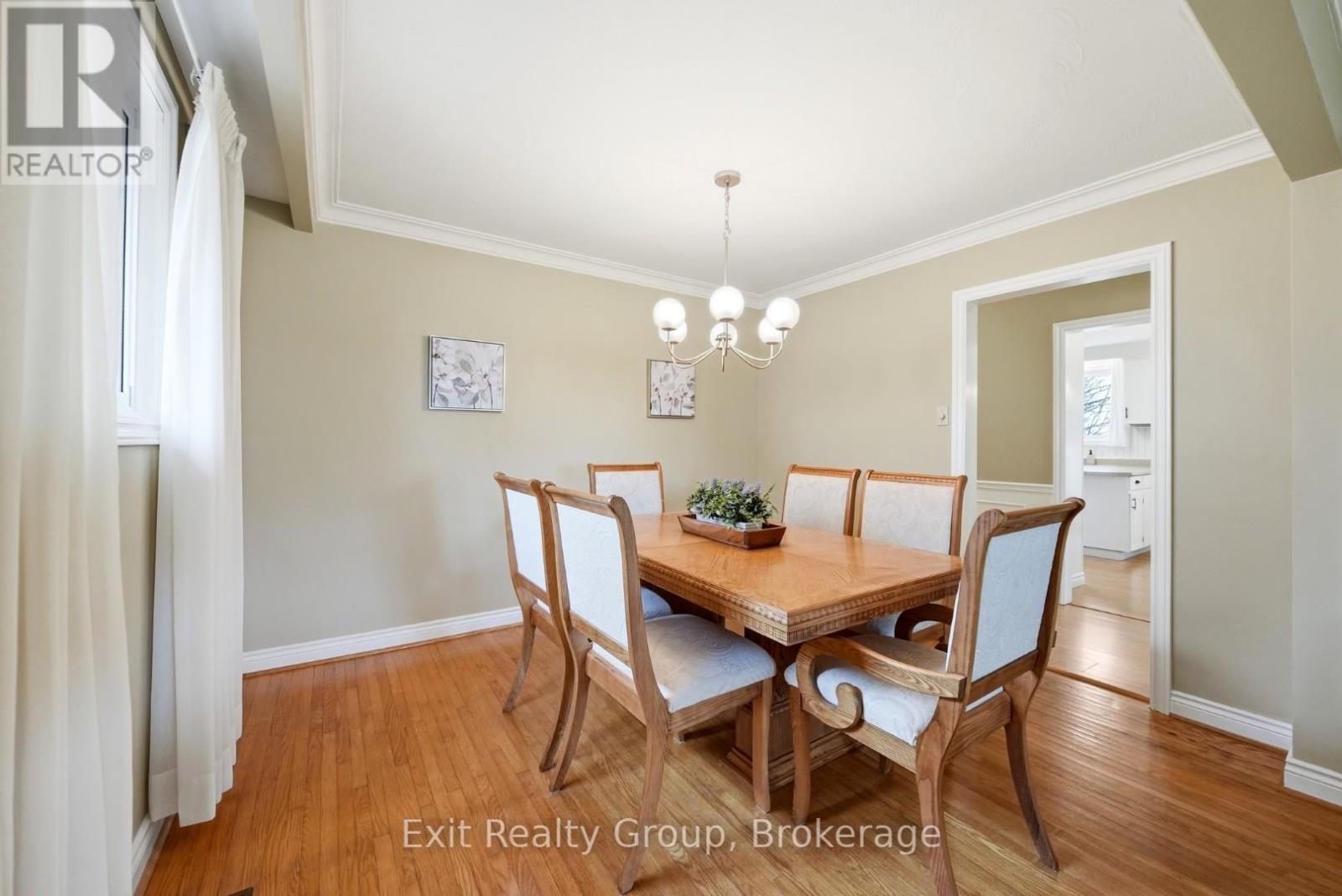 168 North Shore Road, Alnwick/haldimand, Ontario  K0K 2G0 - Photo 10 - X13155290
