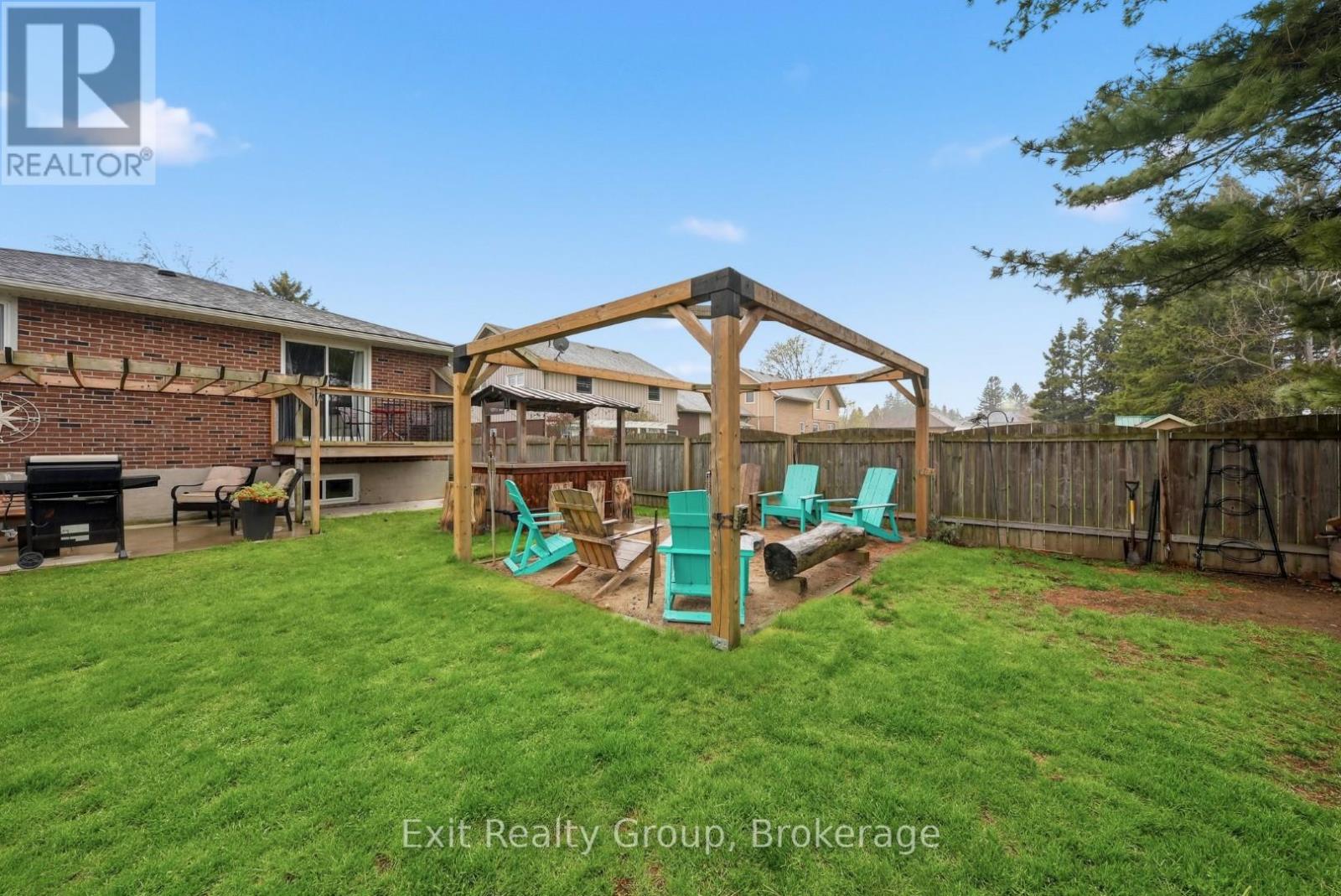 168 North Shore Road, Alnwick/haldimand, Ontario  K0K 2G0 - Photo 40 - X13155290