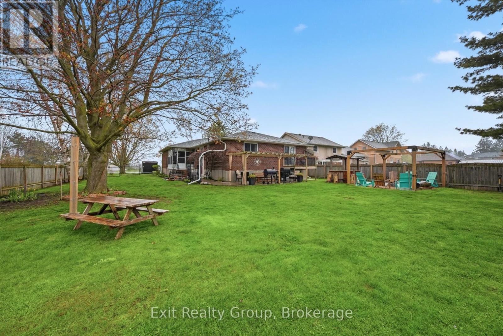168 North Shore Road, Alnwick/haldimand, Ontario  K0K 2G0 - Photo 38 - X13155290