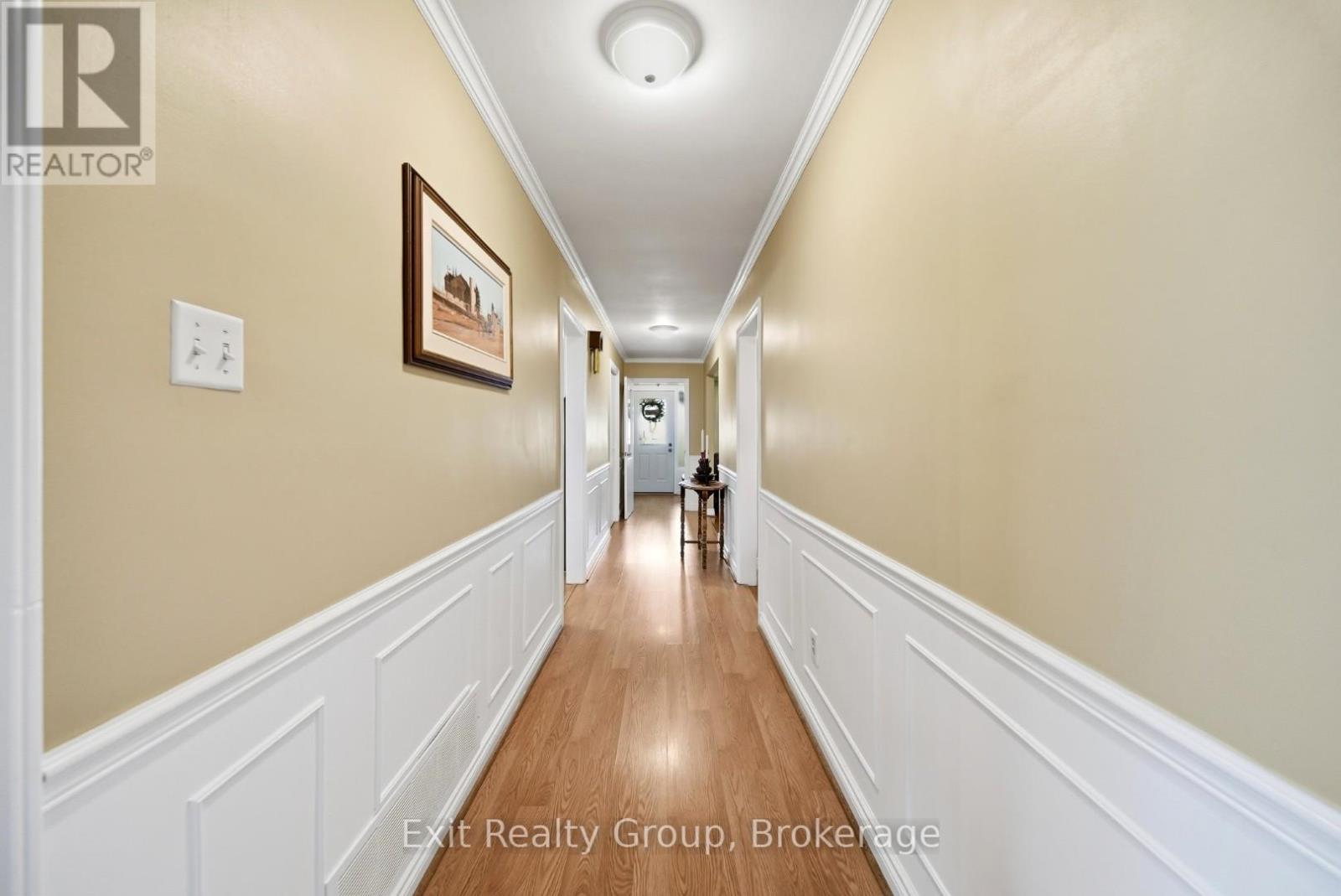 168 North Shore Road, Alnwick/haldimand, Ontario  K0K 2G0 - Photo 27 - X13155290