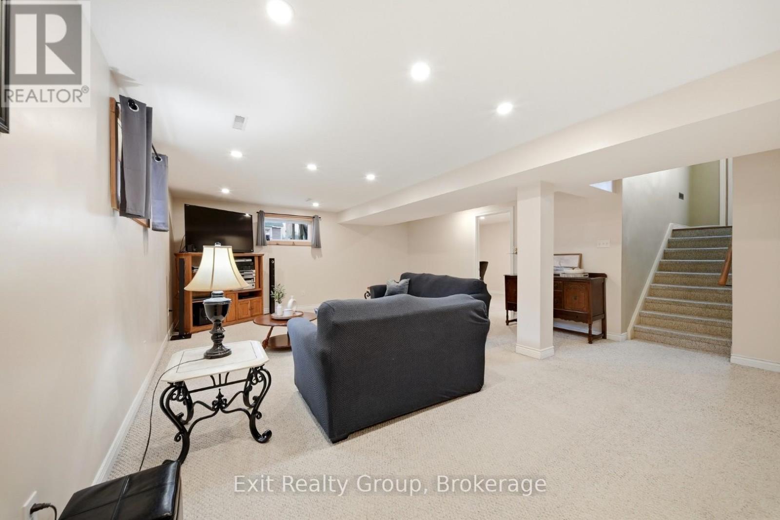 168 North Shore Road, Alnwick/haldimand, Ontario  K0K 2G0 - Photo 30 - X13155290