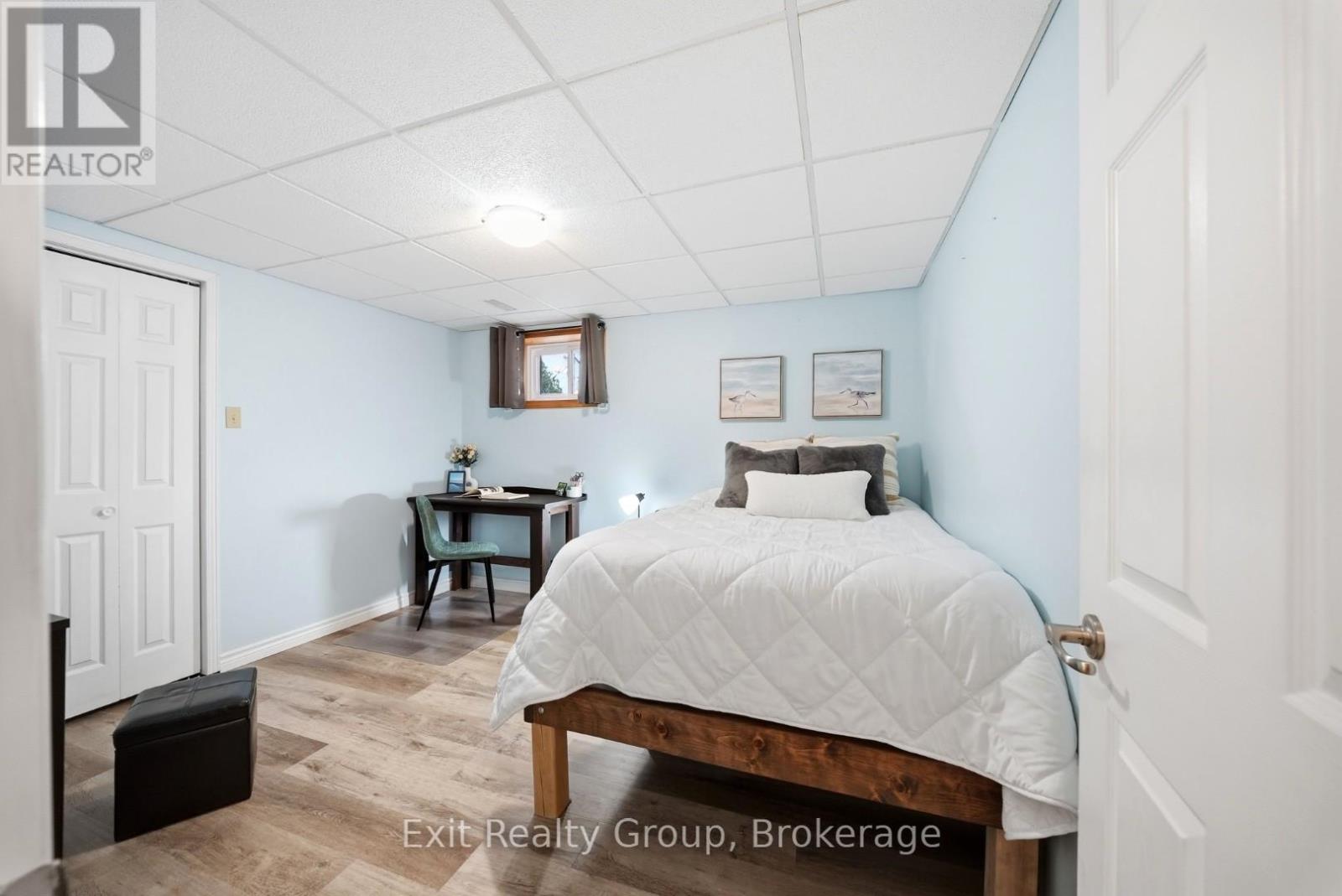 168 North Shore Road, Alnwick/haldimand, Ontario  K0K 2G0 - Photo 32 - X13155290