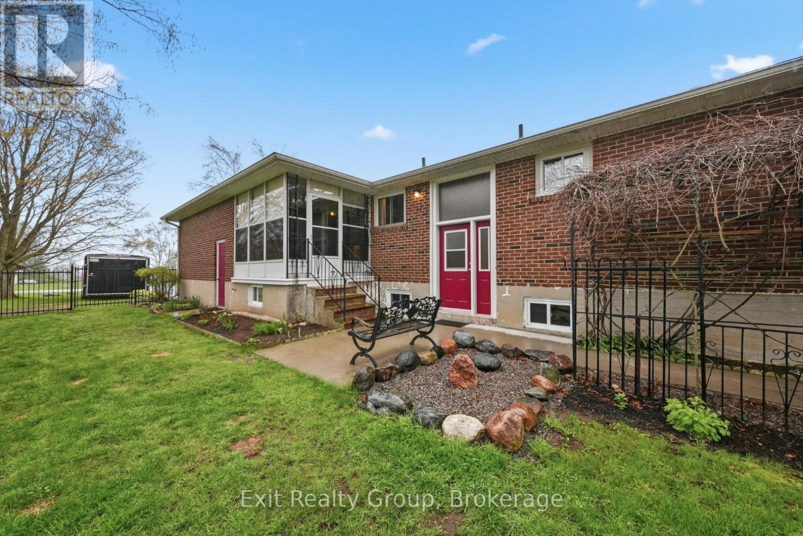 168 North Shore Road, Alnwick/haldimand, Ontario  K0K 2G0 - Photo 35 - X13155290