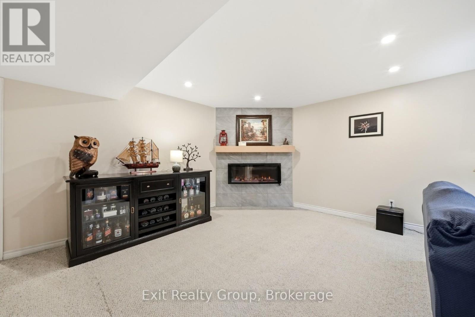 168 North Shore Road, Alnwick/haldimand, Ontario  K0K 2G0 - Photo 29 - X13155290