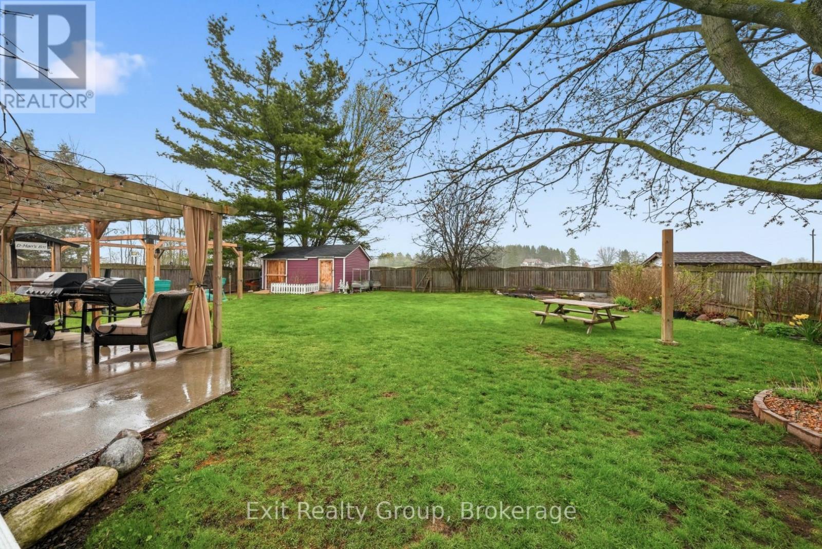 168 North Shore Road, Alnwick/haldimand, Ontario  K0K 2G0 - Photo 37 - X13155290