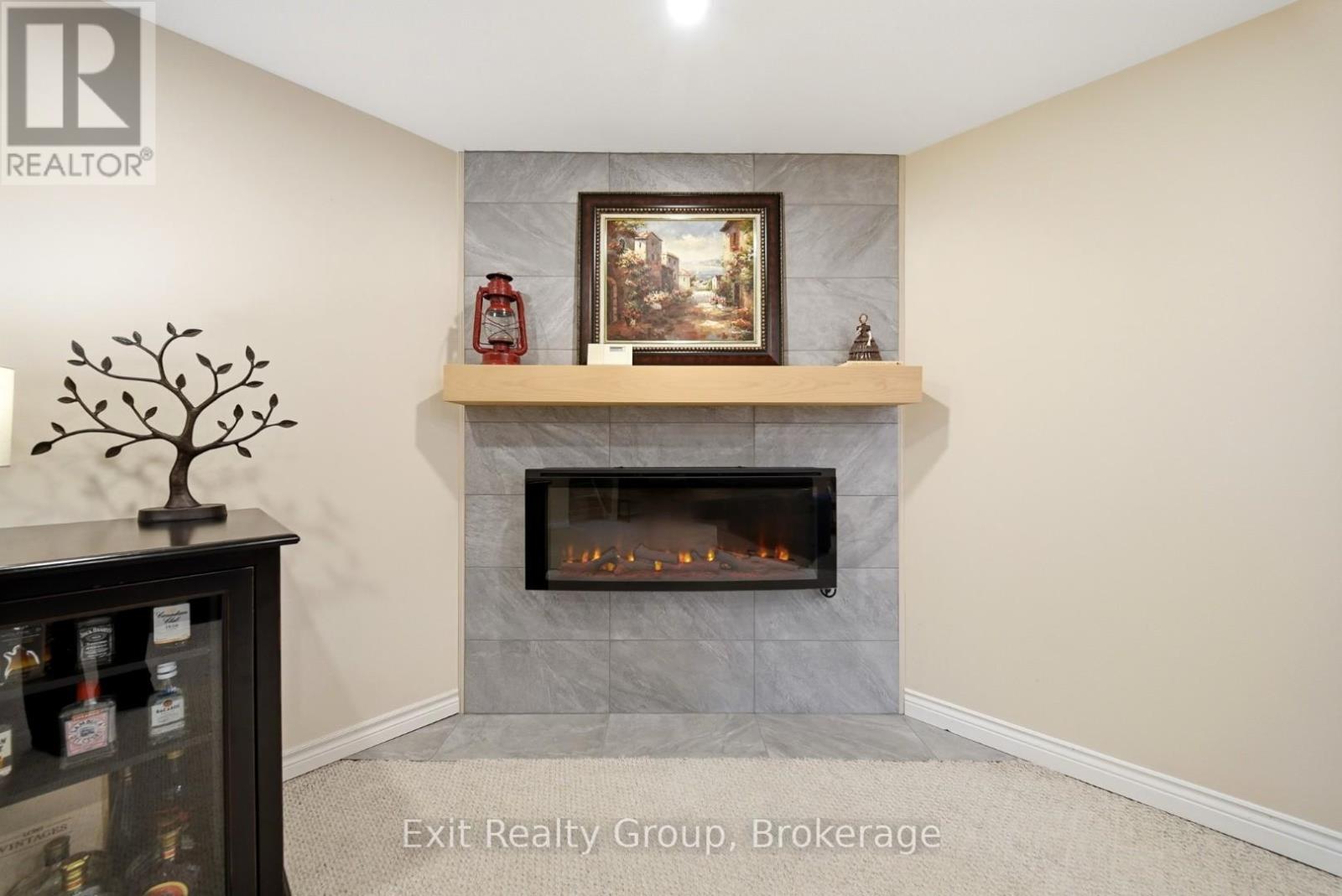 168 North Shore Road, Alnwick/haldimand, Ontario  K0K 2G0 - Photo 34 - X13155290