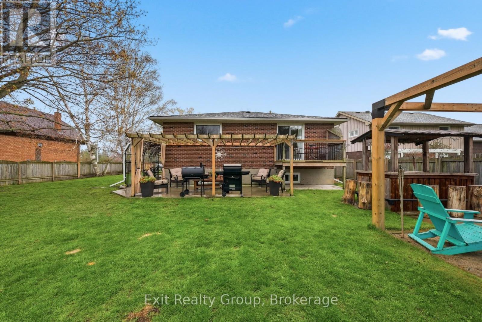 168 North Shore Road, Alnwick/haldimand, Ontario  K0K 2G0 - Photo 39 - X13155290