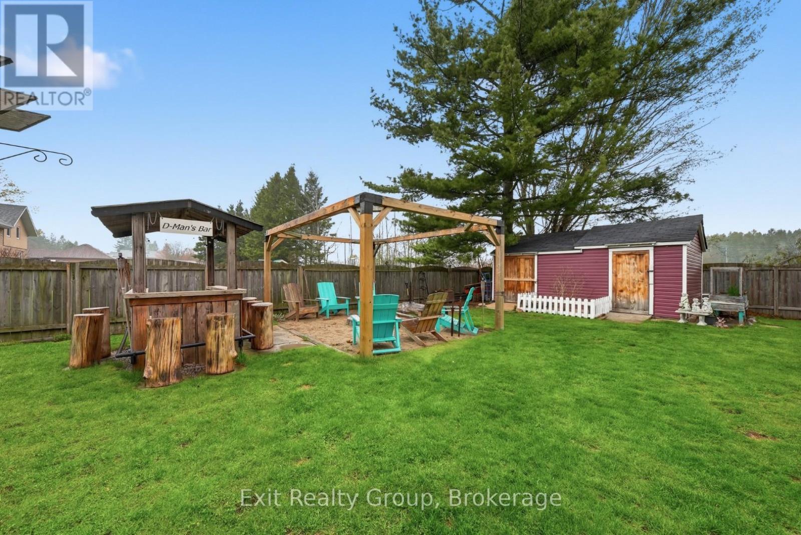 168 North Shore Road, Alnwick/haldimand, Ontario  K0K 2G0 - Photo 42 - X13155290