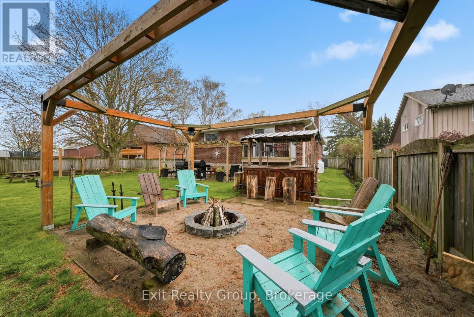 168 North Shore Road, Alnwick/haldimand, Ontario  K0K 2G0 - Photo 41 - X13155290