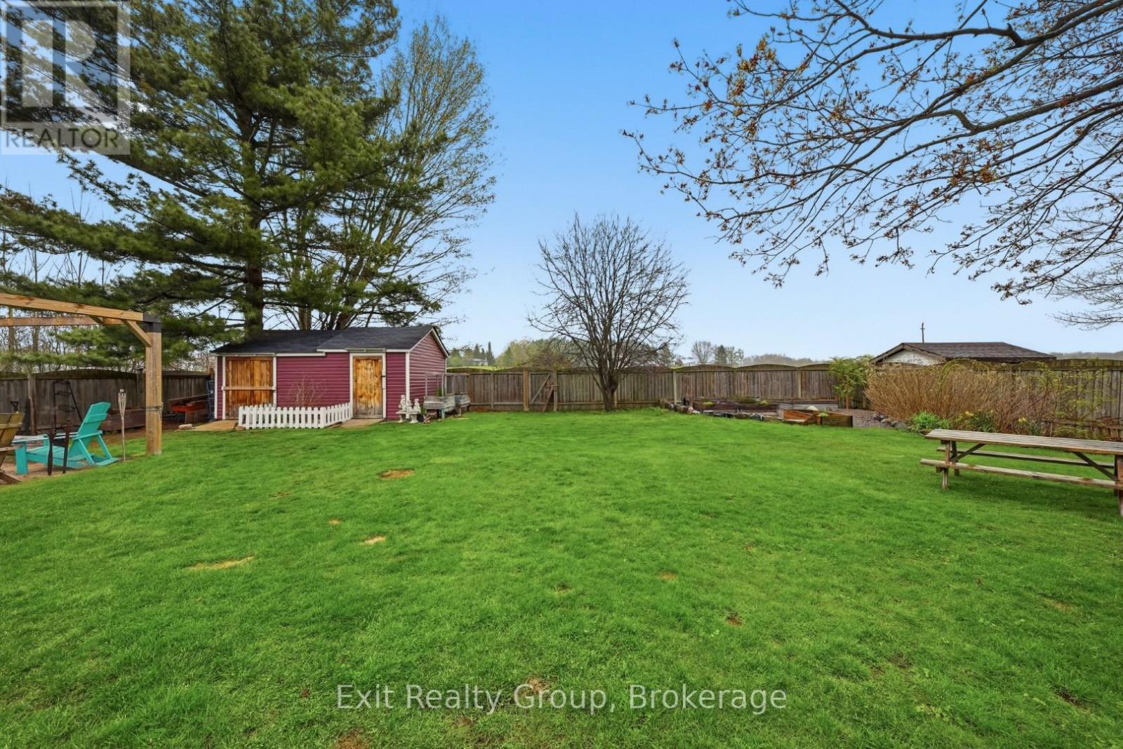 168 North Shore Road, Alnwick/haldimand, Ontario  K0K 2G0 - Photo 45 - X13155290
