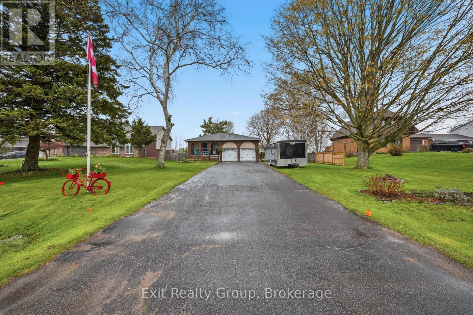 168 North Shore Road, Alnwick/haldimand, Ontario  K0K 2G0 - Photo 47 - X13155290