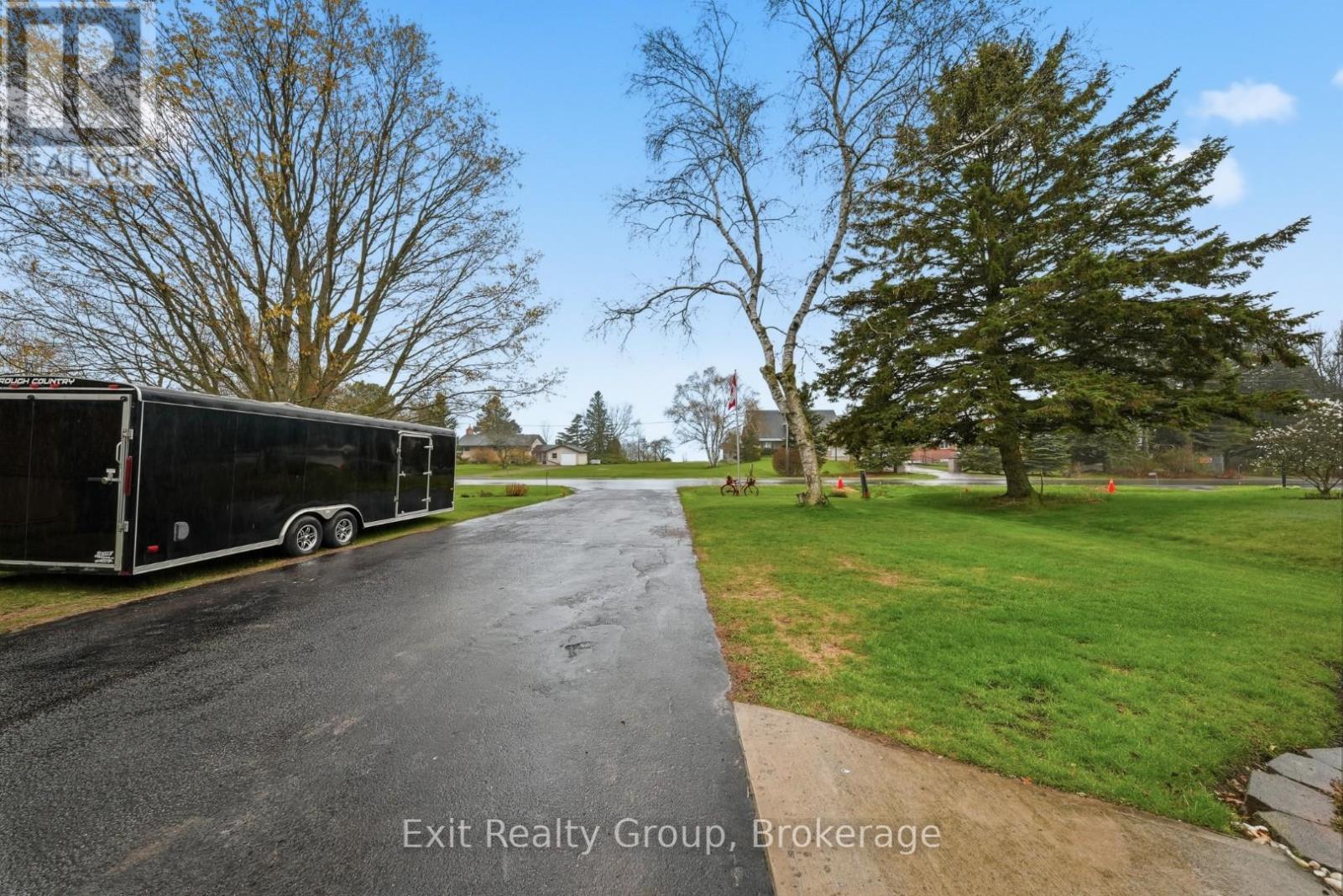 168 North Shore Road, Alnwick/haldimand, Ontario  K0K 2G0 - Photo 48 - X13155290